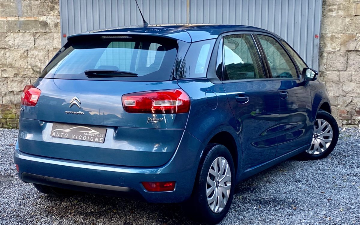 Citroen c4 компьютер показывает economy mode